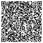 QR code with Emerald Talent Group contacts