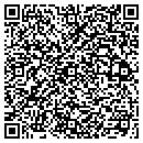 QR code with Insight Studio contacts