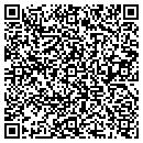 QR code with Origin Communications contacts