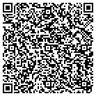QR code with Kurtz Broadcasting CO contacts