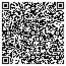 QR code with Mountain Crossing contacts