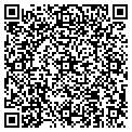 QR code with In Studio contacts