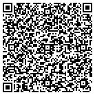 QR code with Stromberg Metal Works Inc contacts