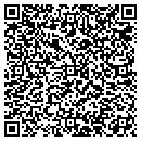 QR code with Instudio contacts