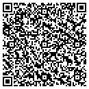 QR code with David S Weinberg contacts