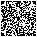 QR code with Ssg Distributing Inc contacts