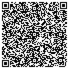 QR code with Bobby's Septic Tank Pumping contacts