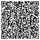 QR code with In The Closet Studios contacts