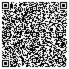 QR code with Midwest Loghome Service contacts