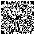 QR code with La Incom R T V contacts