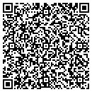 QR code with In The Pocket Studio contacts