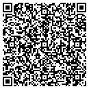 QR code with Eduro Networks LLC contacts