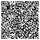 QR code with P A Communications contacts