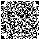 QR code with Service Vending Co contacts