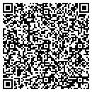 QR code with Inworld Studios contacts