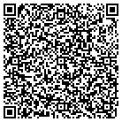 QR code with Singlepoint Of Contact contacts