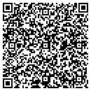 QR code with Steve Van Wagner contacts
