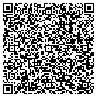 QR code with Laughing Stock Records contacts