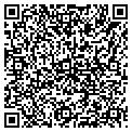 QR code with Irm Studio contacts