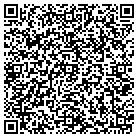 QR code with Lawrence Michael John contacts