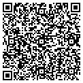 QR code with I Studio 55 contacts