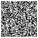 QR code with Mike Terhorst contacts