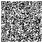 QR code with Partners Communications Service contacts