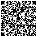 QR code with Ivy Rose Studios contacts