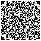 QR code with Shrub And Tree Landscaping contacts