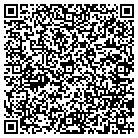 QR code with Lets Hear It Record contacts