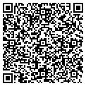 QR code with Natural Bridge Shell contacts