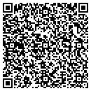 QR code with Light Sound Studios contacts