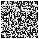 QR code with Sunivo contacts