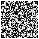QR code with Lionheart Recording Studio contacts