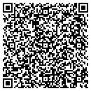 QR code with Navi & Gur Inc contacts