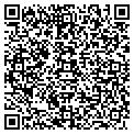 QR code with James Browne Cntrctr contacts