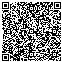 QR code with Silverleaf Tree Service contacts