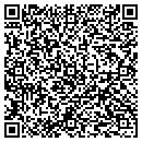 QR code with Miller Mike Building Co LLC contacts