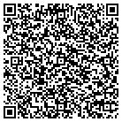 QR code with Wilsona Elementary School contacts