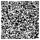 QR code with Superior Weighting Products LLC contacts