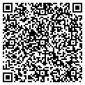 QR code with Living Myth contacts