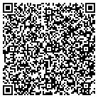 QR code with James Vaughn Studio Inc contacts
