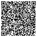 QR code with Paytel Communications contacts