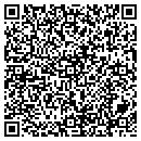 QR code with Neighbors Exxon contacts