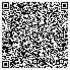 QR code with Location Digital Recording contacts