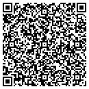 QR code with Minis Construction contacts