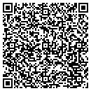 QR code with Mirage Development contacts