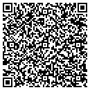 QR code with Tender Trap contacts