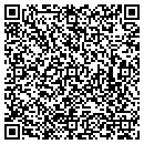 QR code with Jason Tlush Studio contacts