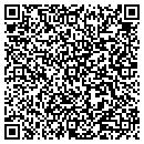QR code with S & K Landscaping contacts